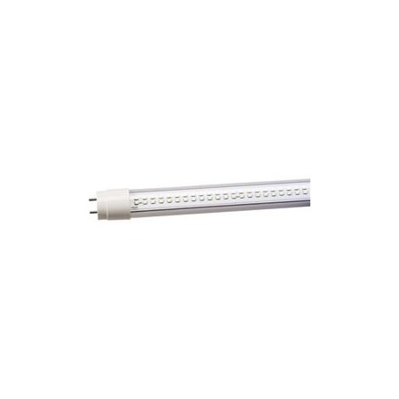Replacement For BATTERIES AND LIGHT BULBS LEDP18T84850K